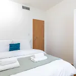 Castle Hideway Διαμέρισμα *