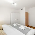 Castle Hideway Μπρατισλάβα