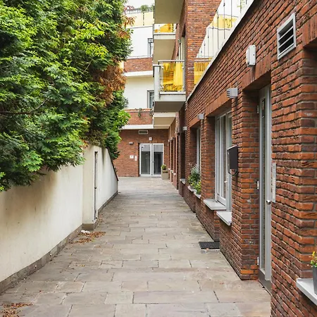 Castle Hideway