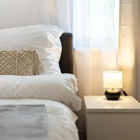 Castle Hideway ブラチスラヴァ